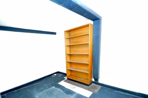 Photo 3- click for photo gallery